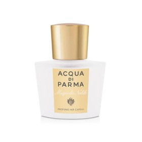 Haar-Duft Acqua Di Parma Magnolia Nobile Magnolia Nobile 50 ml von Acqua Di Parma, Haar-Duftwasser - Ref: S8300157, Preis: 43...