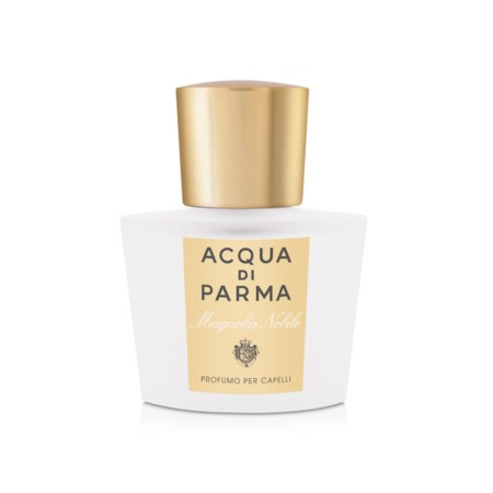 Fragrância para o Cabelo Acqua Di Parma Magnolia Nobile Magnolia Nobile 50 ml de Acqua Di Parma, Fragrâncias para o cabelo - ...