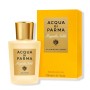 Parfümiertes Duschgel Acqua Di Parma Magnolia Nobile 200 ml von Acqua Di Parma, Duschgel - Ref: S8300158, Preis: 33,11 €, Rab...