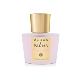 Fragrância para o Cabelo Acqua Di Parma Peonia Nobile Peonia Nobile 50 ml de Acqua Di Parma, Fragrâncias para o cabelo - Ref:...