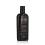 Shampoo Idratante American Crew 250 ml di American Crew, Shampoo - Rif: S8300445, Prezzo: 8,03 €, Sconto: %