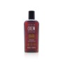 Shampoo Idratante American Crew 250 ml di American Crew, Shampoo - Rif: S8300445, Prezzo: 8,03 €, Sconto: %