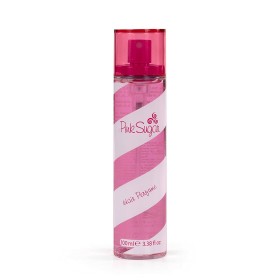 Fragancia para el Cabello Aquolina Hair Mist 100 ml de Aquolina, Fragancias para el pelo - Ref: S8300530, Precio: 10,88 €, De...