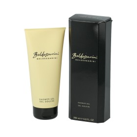 Gel Douche parfumé Baldessarini Baldessarini 200 ml de Baldessarini, Gels douche - Réf : S8300704, Prix : 13,65 €, Remise : %