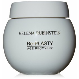 Crema Viso Helena Rubinstein Re-Plasty (50 ml) di Helena Rubinstein, Idratanti - Rif: S05106917, Prezzo: 277,96 €, Sconto: %