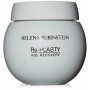 Crème visage Helena Rubinstein Re-Plasty (50 ml) de Helena Rubinstein, Hydratants - Réf : S05106917, Prix : 277,96 €, Remise : %