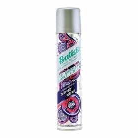 Shampooing sec Batiste Heavenly Volume 200 ml de Batiste, Shampooings secs - Réf : S8300746, Prix : 5,52 €, Remise : %