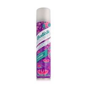 Champú en Seco Batiste Oriental Pretty & Opulent 200 ml de Batiste, Champús secos - Ref: S8300751, Precio: 4,89 €, Descuento: %