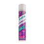 Shampooing sec Batiste Oriental Pretty & Opulent 200 ml de Batiste, Shampooings secs - Réf : S8300751, Prix : 4,89 €, Remise : %