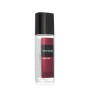 Spray déodorant Bruno Banani Loyal Man Loyal Man 75 ml de Bruno Banani, Déodorants et anti-transpirants - Réf : S8300909, Pri...