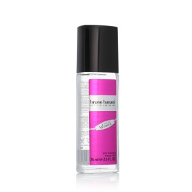 Desodorante Roll-On Bruno Banani Made for Women 75 ml de Bruno Banani, Desodorantes - Ref: S8300918, Precio: 7,11 €, Descuent...