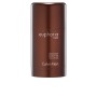 Déodorant en stick Calvin Klein 75 ml Euphoria For Men de Calvin Klein, Déodorants et anti-transpirants - Réf : S8301114, Pri...