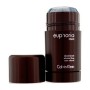 Déodorant en stick Calvin Klein 75 ml Euphoria For Men de Calvin Klein, Déodorants et anti-transpirants - Réf : S8301114, Pri...