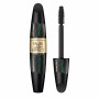 Rímel Max Factor False Lash Effect Deep Raven Black 13,1 ml de Max Factor, Máscaras - Ref: S05106930, Preço: 10,35 €, Descont...