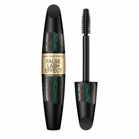 Mascara per Ciglia Max Factor False Lash Effect Deep Raven Black 13,1 ml di Max Factor, Mascara - Rif: S05106930, Prezzo: 10,...