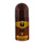 Roll-On Deodorant Cuba Gold Gold 50 ml by Cuba, Deodorants & Anti-Perspirants - Ref: S8301513, Price: 3,19 €, Discount: %