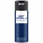 Spray déodorant David Beckham Classic Blue Classic Blue 150 ml de David Beckham, Déodorants et anti-transpirants - Réf : S830...