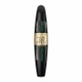 Rímel Max Factor False Lash Effect Deep Raven Black 13,1 ml de Max Factor, Máscaras - Ref: S05106930, Preço: 10,35 €, Descont...