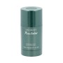 Desodorante en Stick Davidoff Run Wild 75 ml de Davidoff, Desodorantes - Ref: S8301594, Precio: 17,56 €, Descuento: %