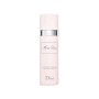 Spray déodorant Dior Miss Dior (100 ml) de , Déodorants et anti-transpirants - Réf : S8301745, Prix : 53,92 €, Remise : %