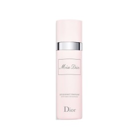 Deospray Dior Miss Dior (100 ml) von , Deodorants - Ref: S8301745, Preis: 53,92 €, Rabatt: %