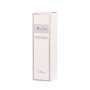 Spray déodorant Dior Miss Dior (100 ml) de , Déodorants et anti-transpirants - Réf : S8301745, Prix : 53,92 €, Remise : %