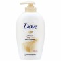 Jabón de Manos con Dosificador Dove Fine Silk 250 ml de Dove, Jabónes de manos - Ref: S8301852, Precio: 3,05 €, Descuento: %