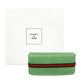 Estuche Eight & Bob Perfume Verde de Eight & Bob, Bolsas de aseo - Ref: S8301918, Precio: 52,41 €, Descuento: %