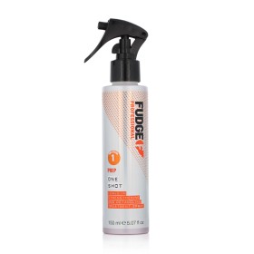 Acondicionador Desenredante Fudge Professional Prep One Shot (150 ml) de Fudge Professional, Desenredantes - Ref: S8302322, P...