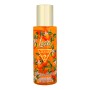 Spray Corporal Guess Love Sunkissed Flirtation (250 ml) de Guess, Sprays para el cuerpo - Ref: S8302492, Precio: 11,99 €, Des...