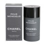 Deo-Stick Chanel Pour Monsieur (75 ml) von Chanel, Deodorants - Ref: S8302736, Preis: 51,56 €, Rabatt: %