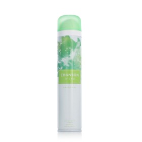 Deodorante Spray Chanson D'Eau Chanson D'Eau Original 200 ml di Chanson D'Eau, Deodoranti - Rif: S8302737, Prezzo: 4,38 €, Sc...