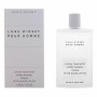 Loção pós barba Issey Miyake L'Eau d'Issey Pour Homme (100 ml) 100 ml de Issey Miyake, Loções e líquidos - Ref: S8302950, Pre...