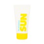 Gel de douche Jil Sander Sun 150 ml de Jil Sander, Gels douche - Réf : S8303137, Prix : 14,77 €, Remise : %