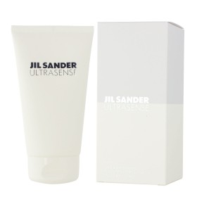 Parfümiertes Duschgel Jil Sander Ultrasense White 150 ml von Jil Sander, Duschgel - Ref: S8303144, Preis: 8,89 €, Rabatt: %