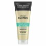 Champô Hidratante Sheer Blonde John Frieda (250 ml) de John Frieda, Champôs - Ref: S8303184, Preço: 5,74 €, Desconto: %