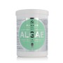 Hair Mask Kallos Cosmetics Algae Moisturizing 1 L by Kallos Cosmetics, Deep Conditioners & Treatments - Ref: S8303307, Price:...