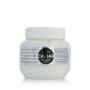 Masque réparateur pour cheveux Kallos Cosmetics Caviar 275 ml de Kallos Cosmetics, Soins et masques - Réf : S8303320, Prix : ...