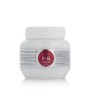 Mascarilla Capilar Nutritiva Kallos Cosmetics Fig 275 ml de Kallos Cosmetics, Mascarillas - Ref: S8303324, Precio: 2,58 €, De...