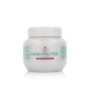 Masque réparateur pour cheveux Kallos Cosmetics Hair Pro-Tox 275 ml de Kallos Cosmetics, Soins et masques - Réf : S8303327, P...