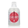 Shampooing nourrissant Kallos Cosmetics Cherry 1 L de Kallos Cosmetics, Shampooings - Réf : S8303330, Prix : 4,33 €, Remise : %