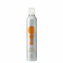 Espuma Moldeadora Kallos Cosmetics KJMN 300 ml de Kallos Cosmetics, Mousses y espumas - Ref: S8303333, Precio: 5,48 €, Descue...