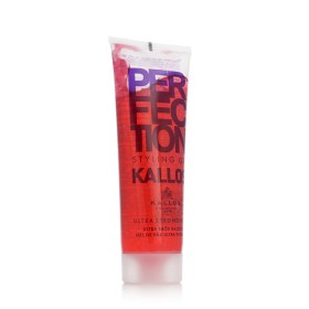 Gel Fijador Ultrafuerte Kallos Cosmetics Perfection 250 ml de Kallos Cosmetics, Geles - Ref: S8303336, Precio: 3,78 €, Descue...