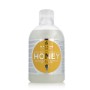 Pflegendes Shampoo Kallos Cosmetics Honey 1 L von Kallos Cosmetics, Shampoos - Ref: S8303348, Preis: 4,46 €, Rabatt: %