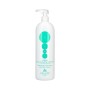 Champú Limpieza Profunda Kallos Cosmetics KJMN (1 L) de Kallos Cosmetics, Champús - Ref: S8303356, Precio: 8,68 €, Descuento: %