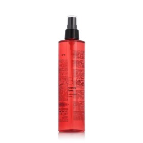 Haarglanzspray Kallos Cosmetics Lab 35 300 ml von Kallos Cosmetics, Sprays - Ref: S8303365, Preis: 7,43 €, Rabatt: %