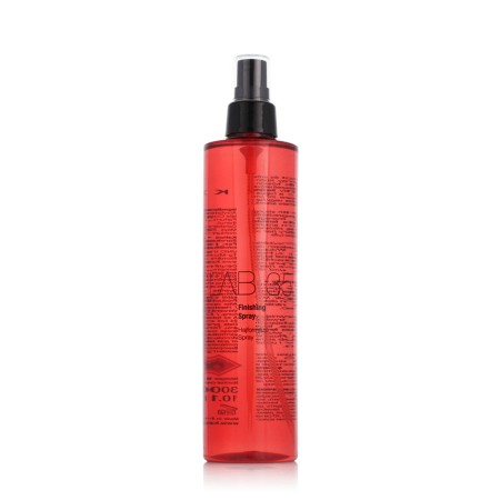 Haarglanzspray Kallos Cosmetics Lab 35 300 ml von Kallos Cosmetics, Sprays - Ref: S8303365, Preis: 8,46 €, Rabatt: %