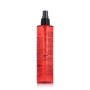 Haarglanzspray Kallos Cosmetics Lab 35 300 ml von Kallos Cosmetics, Sprays - Ref: S8303365, Preis: 8,46 €, Rabatt: %