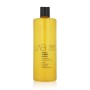 Champú para Dar Volumen Kallos Cosmetics LAB 35 500 ml de Kallos Cosmetics, Champús - Ref: S8303368, Precio: 7,31 €, Descuent...