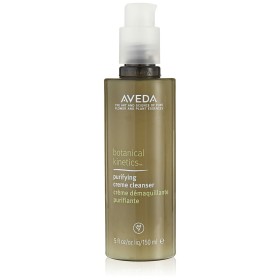 Creme de Limpeza Aveda Botanical Kinetics Purifying 150 ml Desmaquilhante (1 Unidade) de Aveda, Limpadores - Ref: M0111252, P...